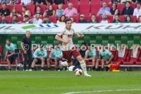 30.08.26 FC Augsburg - FC Schalke 04
