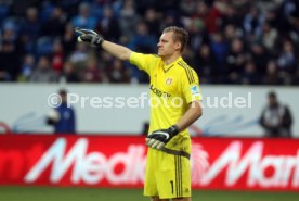 TSG 1899 Hoffenheim - Bayer 04 Leverkusen