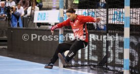 16.11.22 TVB Stuttgart - SC Magdeburg