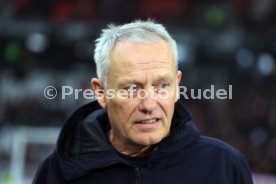 28.01.23 SC Freiburg - FC Augsburg