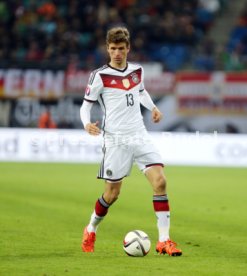 DFB