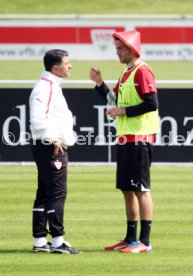 VfB Stuttgart