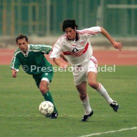 VfB Stuttgart
