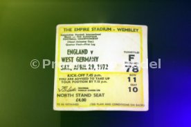 07.06.22 Deutschland - England