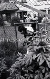 25.05.88 PSV Eindhoven - Benfica Lissabon