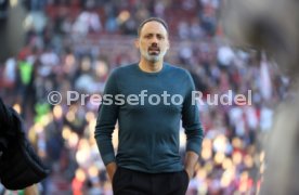24.10.21 VfB Stuttgart - 1. FC Union Berlin