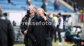 18.12.21 TSG 1899 Hoffenheim - Borussia M&ouml;nchengladbach