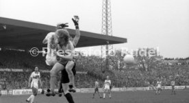 12.05.79 Eintracht Braunschweig - VfB Stuttgart