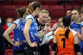 01.04.21 Allianz MTV Stuttgart - SSC Palmberg Schwerin