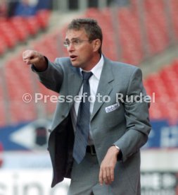 23.09.00 VfB Stuttgart - VfL Bochum