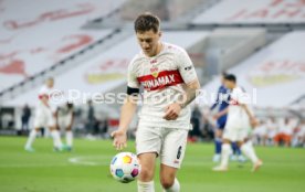 28.10.23 VfB Stuttgart - TSG 1899 Hoffenheim