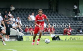 15.08.26 Fulham FC - VfB Stuttgart