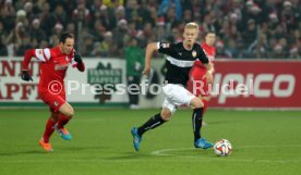 VfB Stuttgart