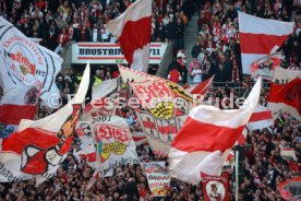 01.03.26 VfB Stuttgart - VfL Wolfsburg