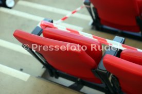 05.02.22 VfB Stuttgart - Eintracht Frankfurt
