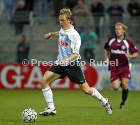 Stuttgarter Kickers