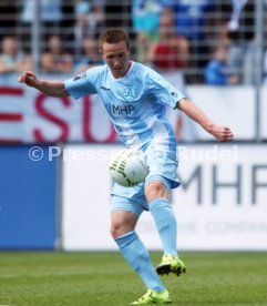 Stuttgarter Kickers