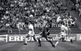 30.04.93 FC Bayern M&uuml;nchen - VfB Stuttgart