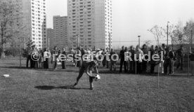 24.10.79 Dynamo Dresden - VfB Stuttgart