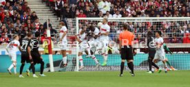 17.09.22 VfB Stuttgart - Eintracht Frankfurt