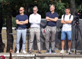 05.09.24 VfB Stuttgart - 1. FC Kaiserslautern