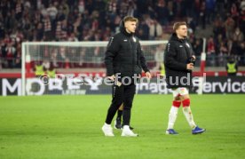 20.12.25 VfB Stuttgart - TSG 1899 Hoffenheim