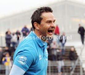 Stuttgarter Kickers