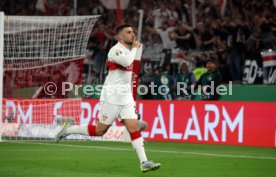 23.04.26 VfB Stuttgart - SC Freiburg