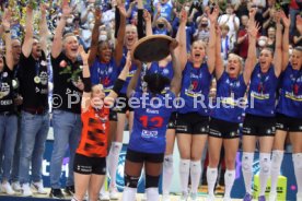 08.05.22 Allianz MTV Stuttgart - SC Potsdam