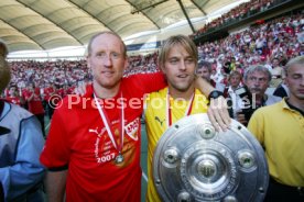 19.05.07 VfB Stuttgart - FC Energie Cottbus