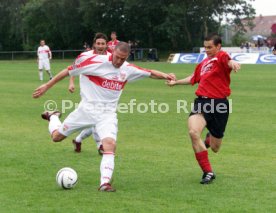 30.06.02 TSV Kropp - VfB Stuttgart