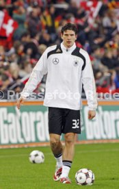 DFB