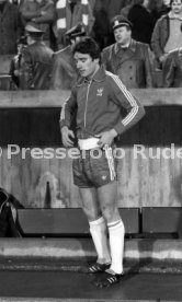 19.02.79 VfB Stuttgart - Deutschland