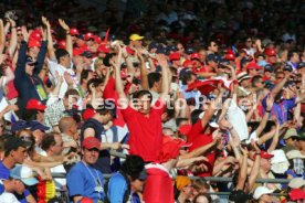FIFA WM 2006