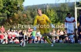 25.09.26 VfB Stuttgart - 1. FC Heidenheim