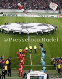 VfB Stuttgart