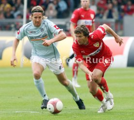 VfB Stuttgart