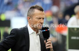 20.06.23 Deutschland - Kolumbien