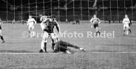 05.03.76 VfB Stuttgart - FC Augsburg