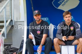 12.09.26 TSG Hoffenheim - VfB Stuttgart