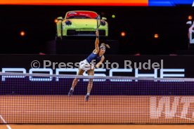 19.04.26 Porsche Tennis Grand Prix Stuttgart