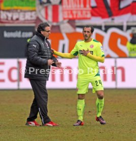 1. FC Heidenheim