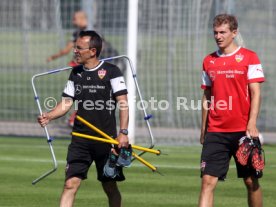 VfB Stuttgart