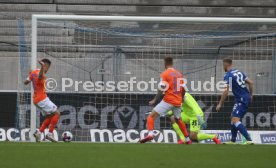 01.11.20 Karlsruher SC - SV Darmstadt 98