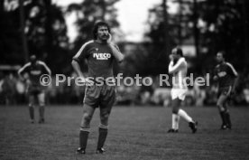 05.10.82 TSV Sch&ouml;naich - FC Bayern M&uuml;nchen