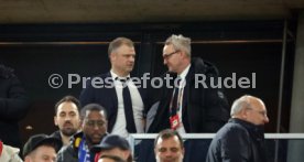 12.03.26 VfB Stuttgart - FC Porto