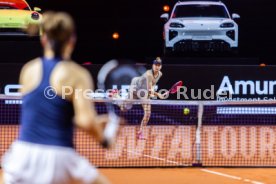 19.04.26 Porsche Tennis Grand Prix Stuttgart