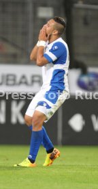Stuttgarter Kickers