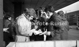05.11.80 FC Vorw&auml;rts Frankfurt - VfB Stuttgart