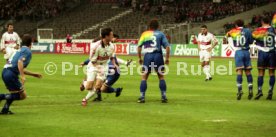 19.04.98 VfB Stuttgart - VfL Bochum